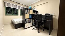 Blk 686A Woodlands Drive 73 (Woodlands), HDB 4 Rooms #622672991